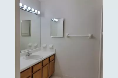 415 NW 50th Boulevard #415, Gainesville, FL 32607 - Photo 21