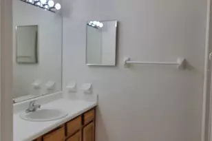 415 NW 50th Blvd, Gainesville, FL 32607 - Photo 21