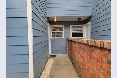 415 NW 50th Boulevard #415, Gainesville, FL 32607 - Photo 5