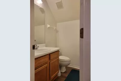 415 NW 50th Boulevard #415, Gainesville, FL 32607 - Photo 19