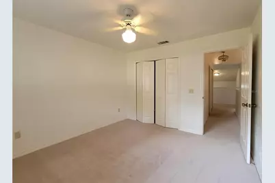 415 NW 50th Boulevard #415, Gainesville, FL 32607 - Photo 43