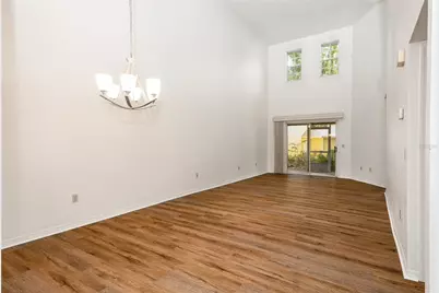 415 NW 50th Boulevard #415, Gainesville, FL 32607 - Photo 23