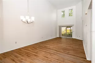 415 NW 50th Blvd, Gainesville, FL 32607 - Photo 23