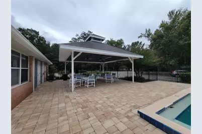 415 NW 50th Boulevard #415, Gainesville, FL 32607 - Photo 55