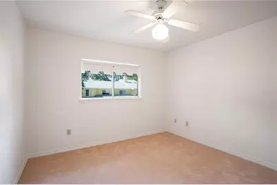 415 NW 50th Boulevard #415, Gainesville, FL 32607 - Photo 47