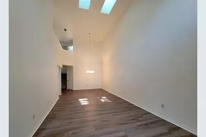 415 NW 50th Boulevard #415, Gainesville, FL 32607 - Photo 21