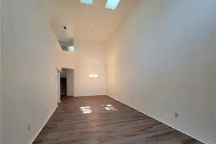 415 NW 50th Blvd, Gainesville, FL 32607 - Photo 21