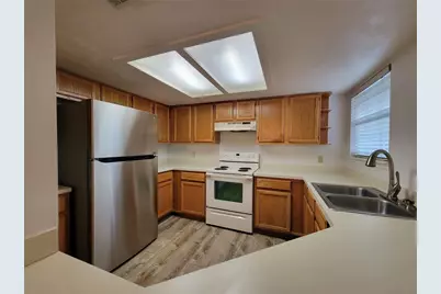 415 NW 50th Boulevard #415, Gainesville, FL 32607 - Photo 15
