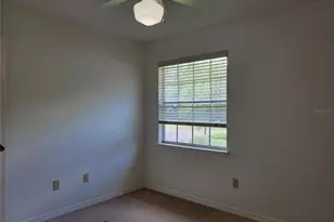 415 NW 50th Blvd, Gainesville, FL 32607 - Photo 25