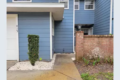 415 NW 50th Boulevard #415, Gainesville, FL 32607 - Photo 3