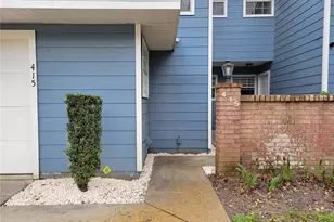415 NW 50th Blvd, Gainesville, FL 32607 - Photo 3