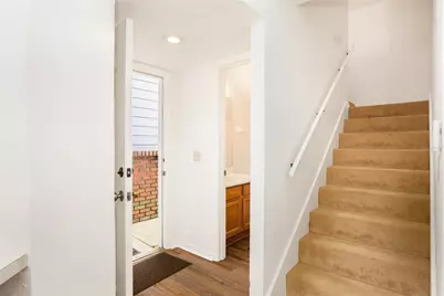 415 NW 50th Boulevard #415, Gainesville, FL 32607 - Photo 33