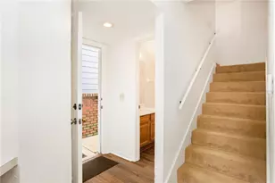 415 NW 50th Blvd, Gainesville, FL 32607 - Photo 33