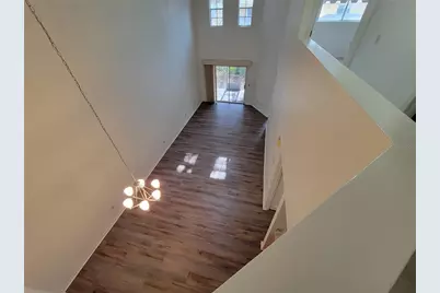 415 NW 50th Boulevard #415, Gainesville, FL 32607 - Photo 35
