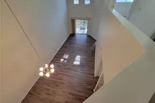 415 NW 50th Blvd, Gainesville, FL 32607 - Photo 35