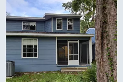 415 NW 50th Boulevard #415, Gainesville, FL 32607 - Photo 9