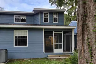 415 NW 50th Blvd, Gainesville, FL 32607 - Photo 9