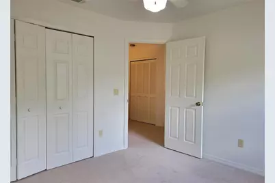 415 NW 50th Boulevard #415, Gainesville, FL 32607 - Photo 27