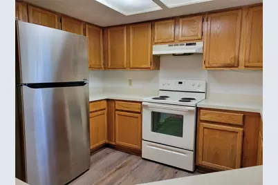 415 NW 50th Boulevard #415, Gainesville, FL 32607 - Photo 11
