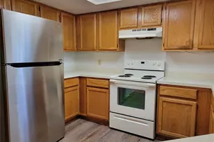415 NW 50th Blvd, Gainesville, FL 32607 - Photo 11