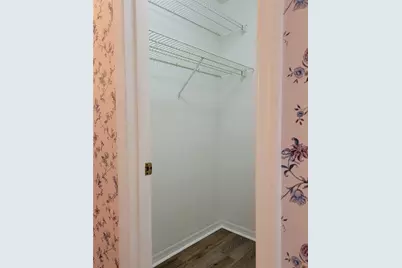 415 NW 50th Boulevard #415, Gainesville, FL 32607 - Photo 21
