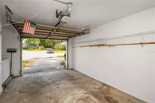 415 NW 50th Blvd, Gainesville, FL 32607 - Photo 51