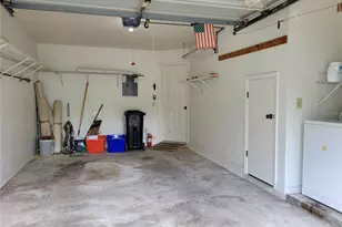 415 NW 50th Blvd, Gainesville, FL 32607 - Photo 23