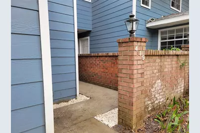 415 NW 50th Boulevard #415, Gainesville, FL 32607 - Photo 3
