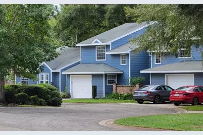 415 NW 50th Boulevard #415, Gainesville, FL 32607 - Photo 5