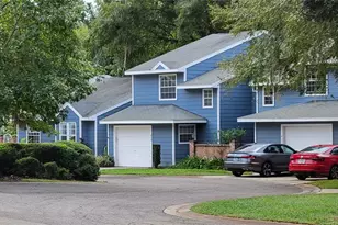 415 NW 50th Blvd, Gainesville, FL 32607 - Photo 5