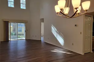 415 NW 50th Blvd, Gainesville, FL 32607 - Photo 15