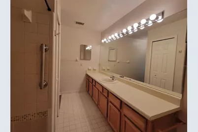415 NW 50th Boulevard #415, Gainesville, FL 32607 - Photo 31