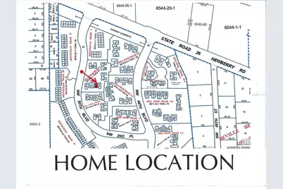 415 NW 50th Boulevard #415, Gainesville, FL 32607 - Photo 3