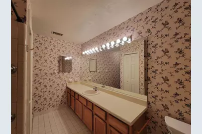 415 NW 50th Boulevard #415, Gainesville, FL 32607 - Photo 13