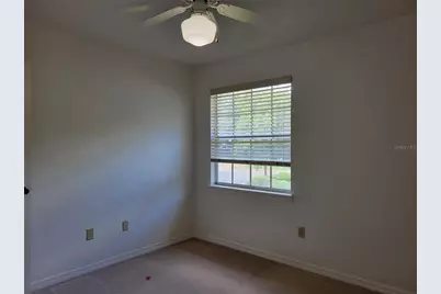 415 NW 50th Boulevard #415, Gainesville, FL 32607 - Photo 45