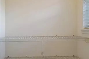 415 NW 50th Blvd, Gainesville, FL 32607 - Photo 21