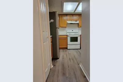 415 NW 50th Boulevard #415, Gainesville, FL 32607 - Photo 9