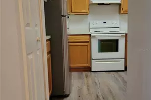 415 NW 50th Blvd, Gainesville, FL 32607 - Photo 9