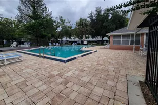 415 NW 50th Blvd, Gainesville, FL 32607 - Photo 33