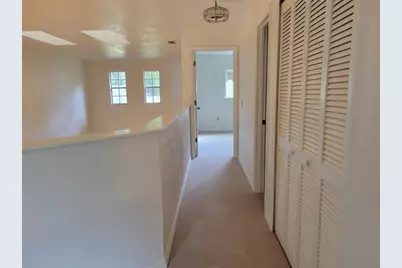 415 NW 50th Boulevard #415, Gainesville, FL 32607 - Photo 15