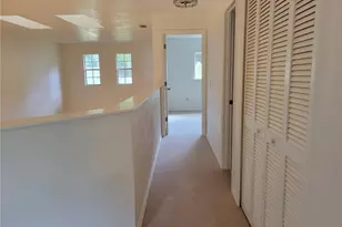 415 NW 50th Blvd, Gainesville, FL 32607 - Photo 15