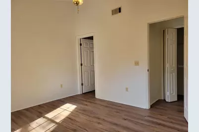 415 NW 50th Boulevard #415, Gainesville, FL 32607 - Photo 25