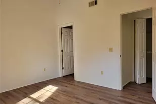 415 NW 50th Blvd, Gainesville, FL 32607 - Photo 25