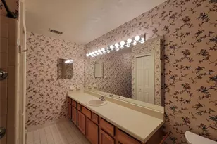 415 NW 50th Blvd, Gainesville, FL 32607 - Photo 19