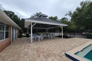 415 NW 50th Blvd, Gainesville, FL 32607 - Photo 29