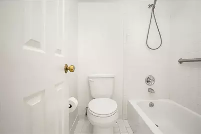 415 NW 50th Boulevard #415, Gainesville, FL 32607 - Photo 41