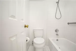 415 NW 50th Blvd, Gainesville, FL 32607 - Photo 41