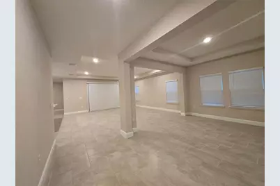 6008 SW 46th Drive, Gainesville, FL 32608 - Photo 9