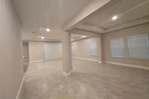 6008 SW 46th Dr, Gainesville, FL 32608 - Photo 9