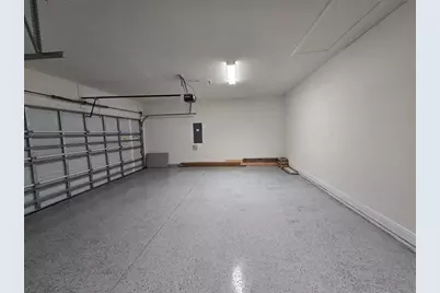 6008 SW 46th Drive, Gainesville, FL 32608 - Photo 49